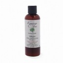 Komaza care - Moja shampoo - 240 ml