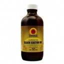 Tropic Isle Living - Jamaican Castor Oil - 236ml