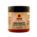 Tropic Isle Living - Protein Conditioner - 226gr