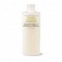 Hairveda - Amala Cream Rinse - 473 ml