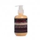 Hairveda - Red Tea Moisturizer - 266 ml