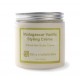 Darcy's Botanical - Crème Styling à la vanille Madagascar - 226g