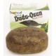 Dudu-Osun - Savon noir Africain