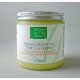 Brown Butter Beauty - Babassu Cream Deep Conditioner - 225g